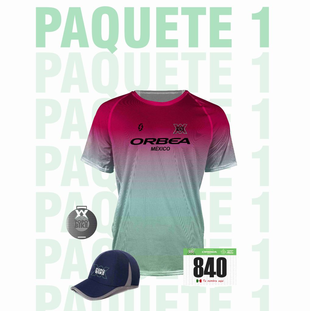 PAQUETE 1 LETRAS VERDES-ch PAQUETE 1 LETRAS VERDES-ch