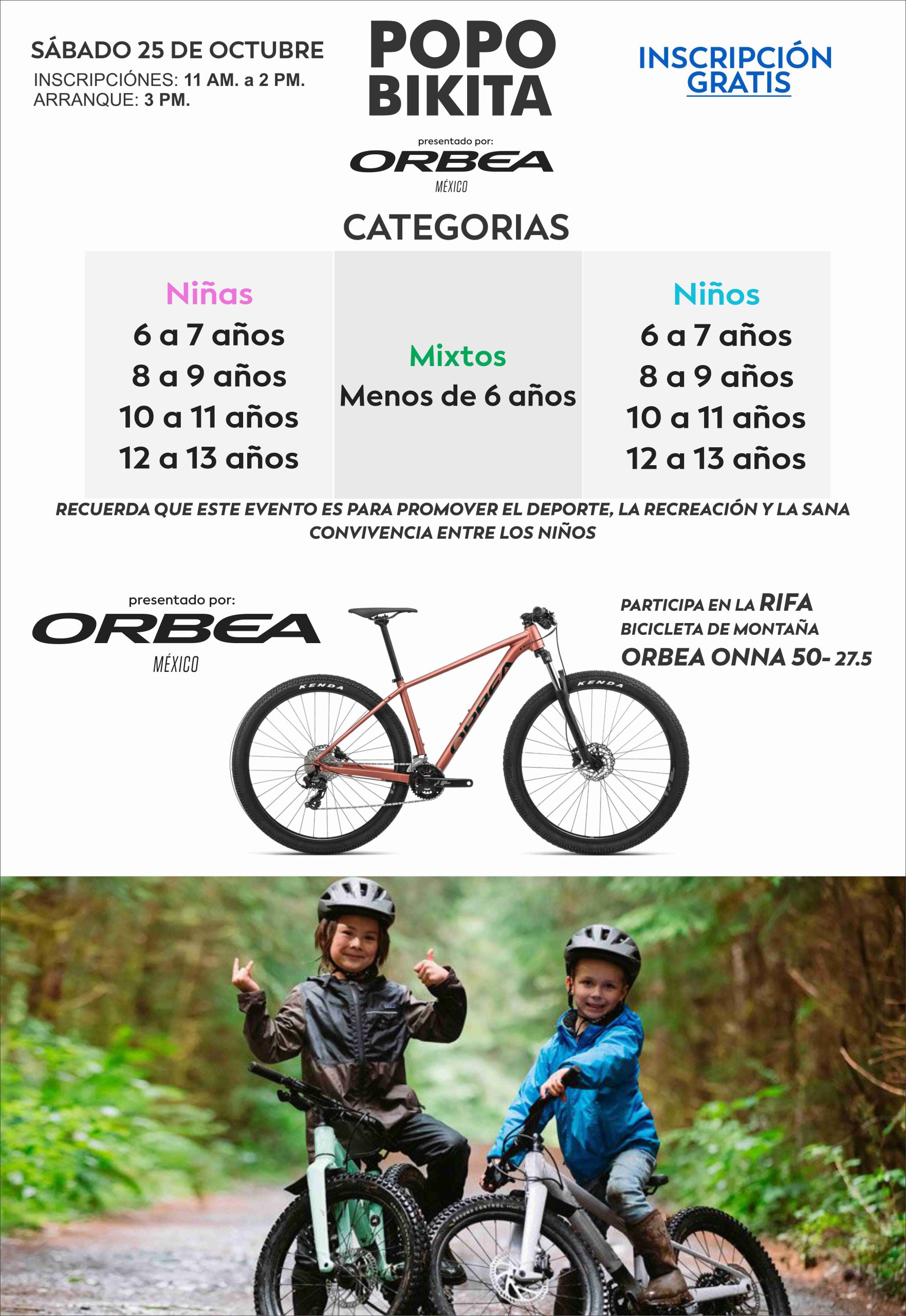 POPOBIKITA FLIER PARA PAGINA2