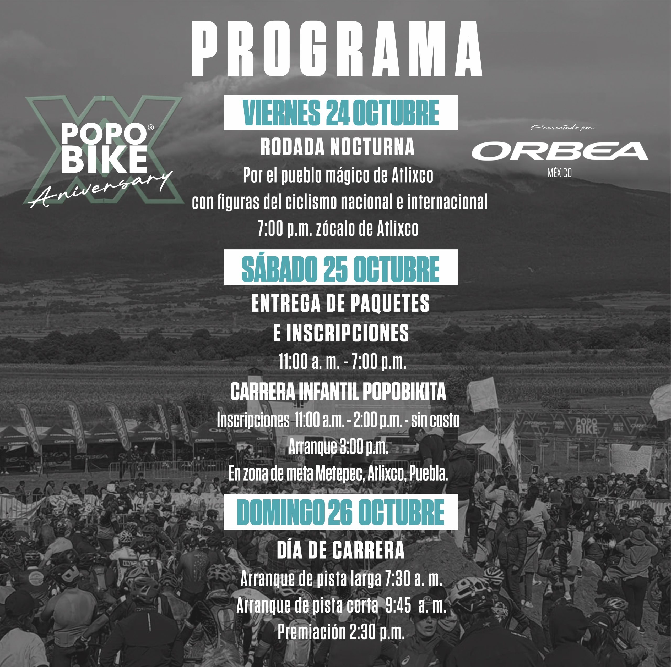 PROGRAMA 2025 BN