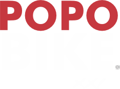 Logo-web-solo-2