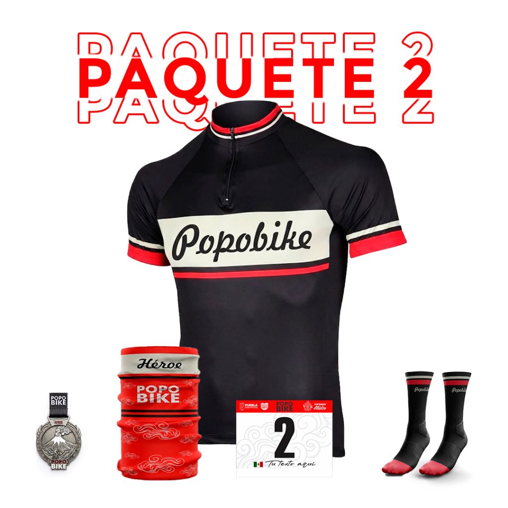PAQUETE 2 JERSEY2026-