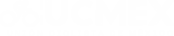 UCMEX-blanco