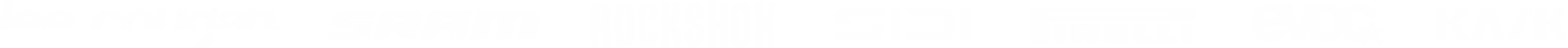 Logos en blanco-2026